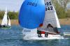 WOSC 2021_04_25 0048